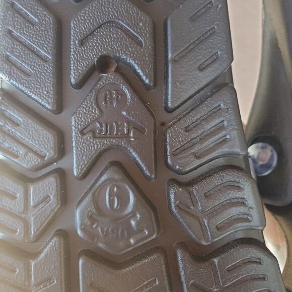 Multi-gem slides  - Picture 4 of 4